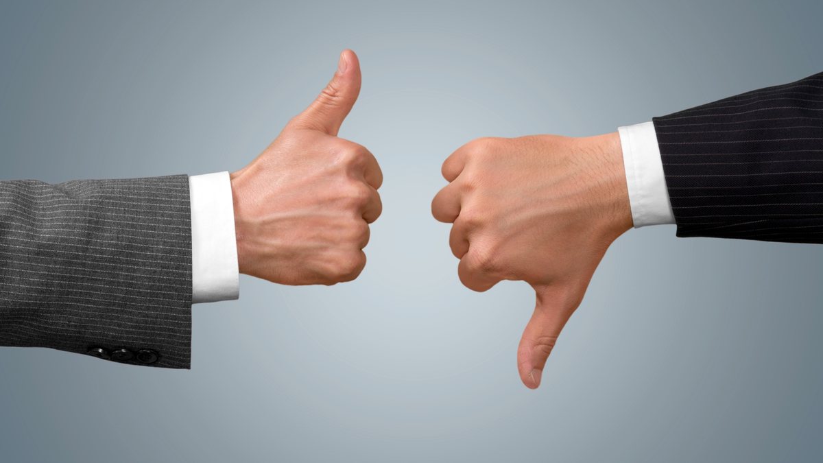 Client at a legal consultation in a law firm, discussing a case.