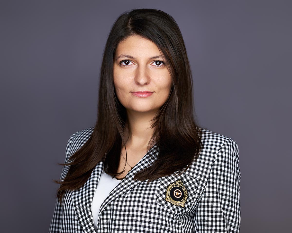 Василена Мечкова