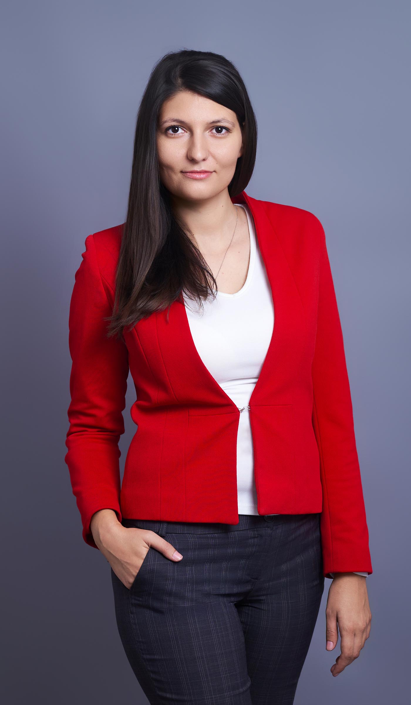 Василена Мечкова